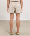 NUKUS Short Dagmar