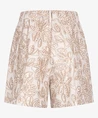 NUKUS Short Dagmar