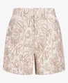 NUKUS Short Dagmar
