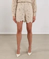 NUKUS Short Dagmar
