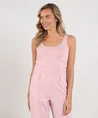 NUKUS Singlet Juba