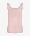 NUKUS Singlet Juba