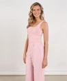 NUKUS Singlet Juba