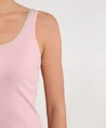 NUKUS Singlet Juba