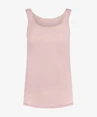 NUKUS Singlet Juba