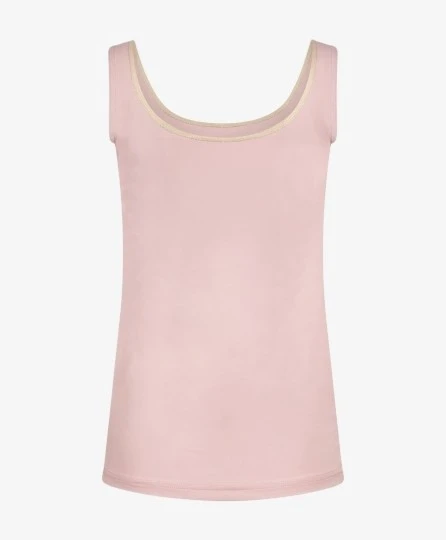 NUKUS Singlet Juba