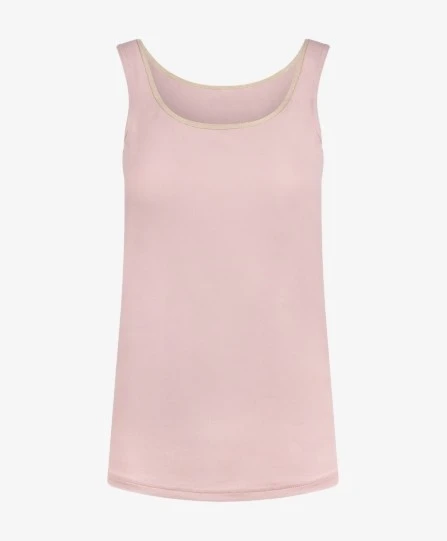 NUKUS Singlet Juba