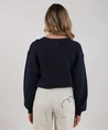 NUKUS Sweater Amalia