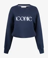 NUKUS Sweater Amalia