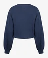 NUKUS Sweater Amalia