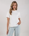 NUKUS T-shirt Luna