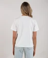 NUKUS T-shirt Luna