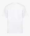 NUKUS T-shirt Luna