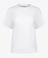 NUKUS T-shirt Luna