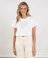 NUKUS T-shirt Riuka