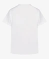 NUKUS T-shirt Riuka