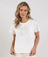 NUKUS T-shirt Riuka