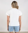 NUKUS T-shirt Rowena