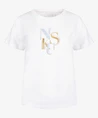 NUKUS T-shirt Rowena