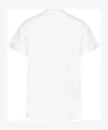 NUKUS T-shirt Rowena