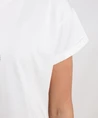 NUKUS T-shirt Rowena