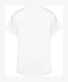 NUKUS T-shirt Sanne