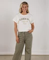 NUKUS T-shirt Sanne