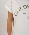 NUKUS T-shirt Sanne