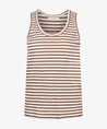 NUKUS Tanktop Steffie