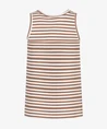 NUKUS Tanktop Steffie