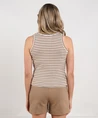 NUKUS Tanktop Steffie