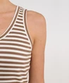 NUKUS Tanktop Steffie