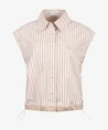NUKUS Top Abby