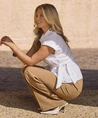 NUKUS Top Aneta