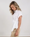 NUKUS Top Aneta
