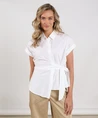 NUKUS Top Aneta