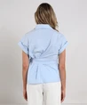 NUKUS Top Aneta