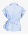 NUKUS Top Aneta