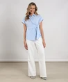 NUKUS Top Aneta