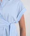 NUKUS Top Aneta