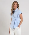 NUKUS Top Aneta