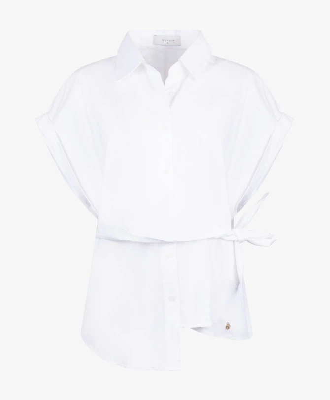 NUKUS Top Aneta