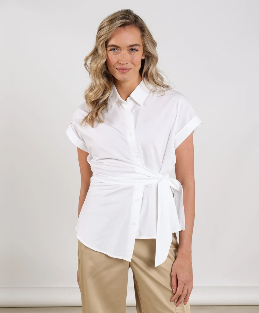 NUKUS Top Aneta