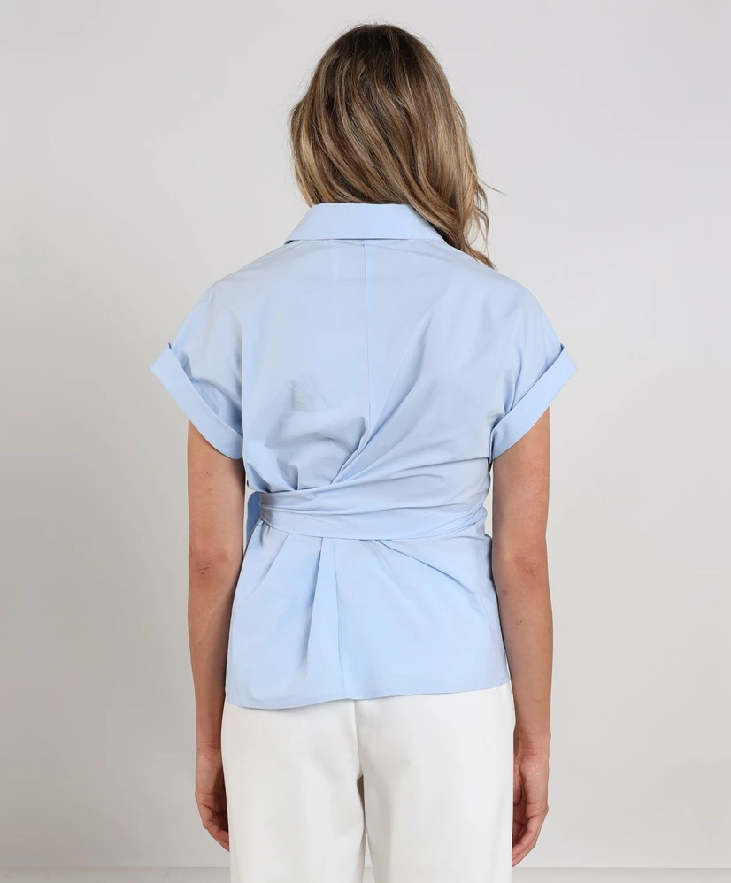 NUKUS Top Aneta