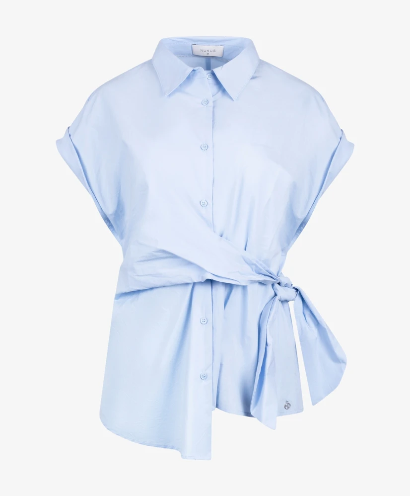 NUKUS Top Aneta