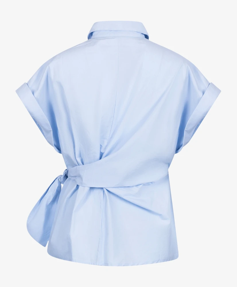 NUKUS Top Aneta