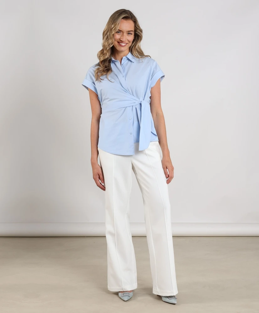 NUKUS Top Aneta
