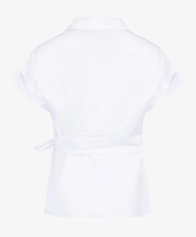 NUKUS Top Aneta