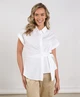 NUKUS Top Aneta