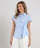 NUKUS Top Aneta